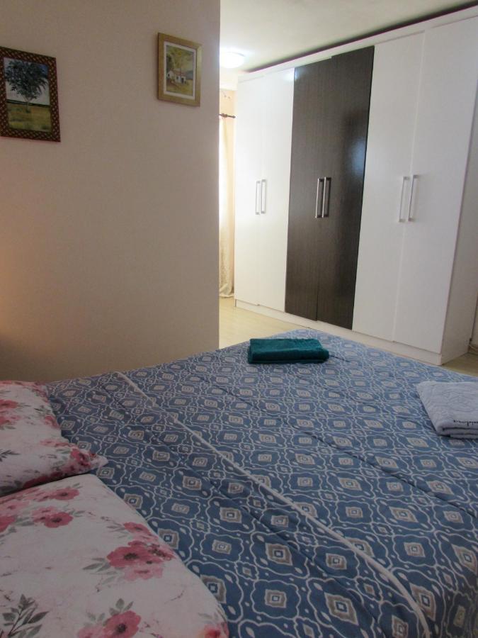 Piçarras Casa Inteira,Total Privacidade Em Area Nobre, 2 Quadra Do Marヴィラ エクステリア 写真