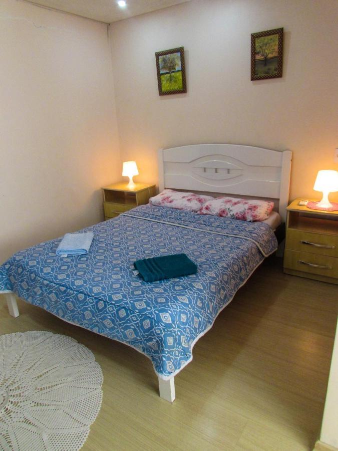Piçarras Casa Inteira,Total Privacidade Em Area Nobre, 2 Quadra Do Marヴィラ エクステリア 写真
