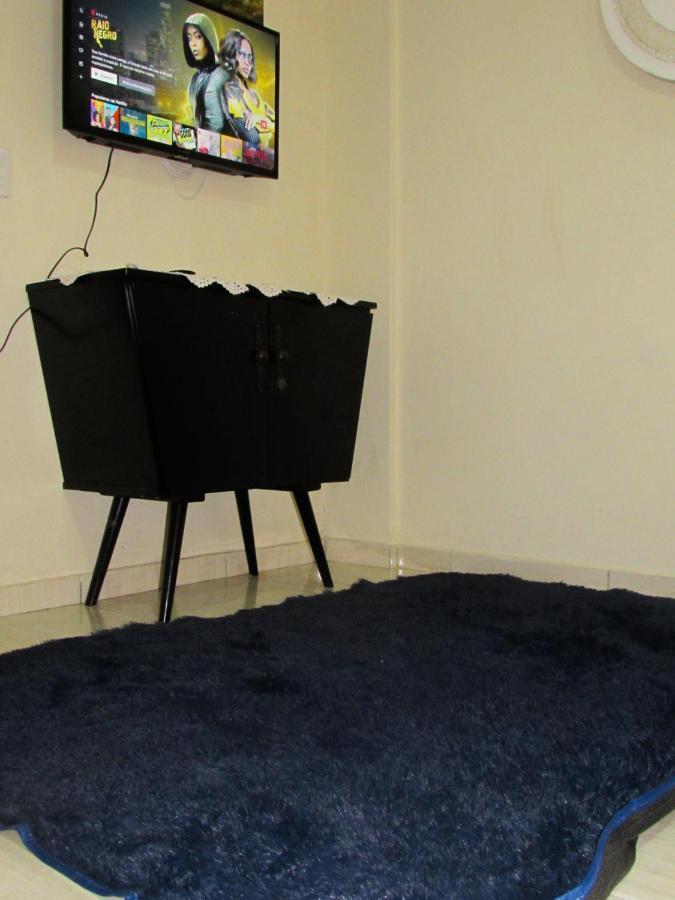 Piçarras Casa Inteira,Total Privacidade Em Area Nobre, 2 Quadra Do Marヴィラ エクステリア 写真